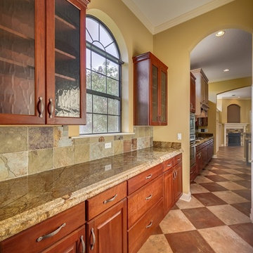 Homes we sell!!!