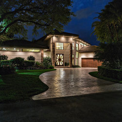 Jupiter, FL - Products