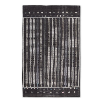 Vintage Kilim Rugs