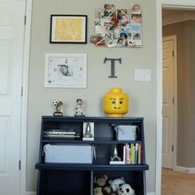 declans room