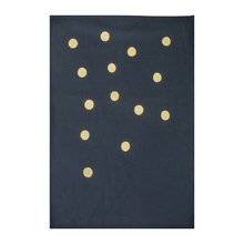 Wall hangings