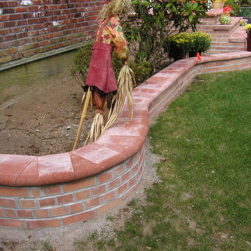 Nicolock Paving Stones | West Babylon, N.Y 11704