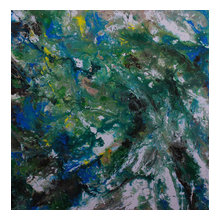 Paintings