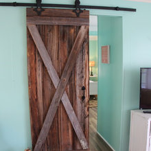 Doors
