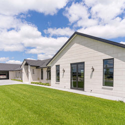 Premier Estate Brick in White - Products