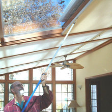 Skylights