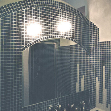 casa degli incanti etnici