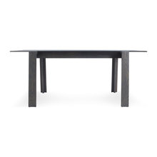 Dining room table