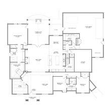 Plan Ideas