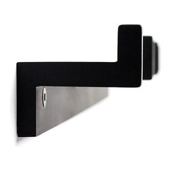 h3 - Wall Hooks