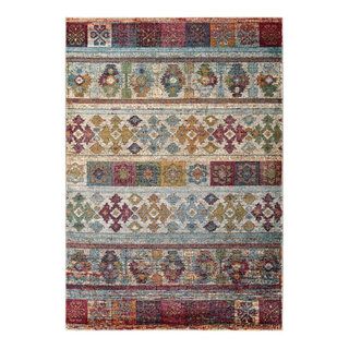 Modway Tribute 63x90.5