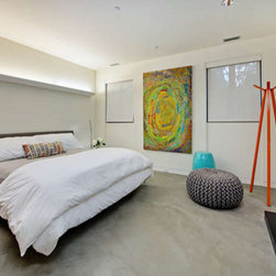 studio and residential spaces - Products