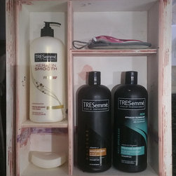 Latest Niche Designs - Products