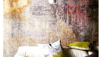 Venetian Plaster Gallery