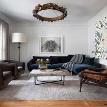 WW living room
