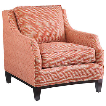 Conrad Chair
