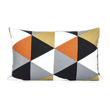 Pillows\Throws