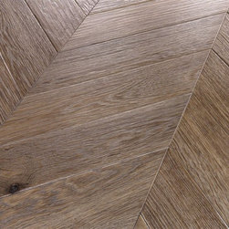 S & H Floor Patterns - Fabric