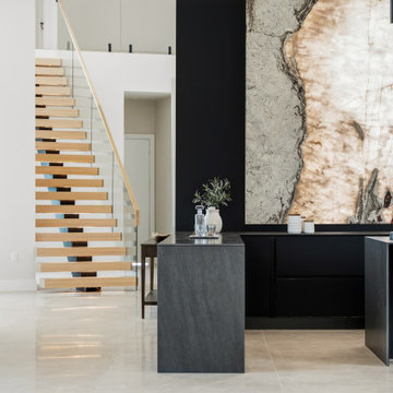 Bluewater Residency
