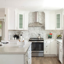 Backsplash 2020