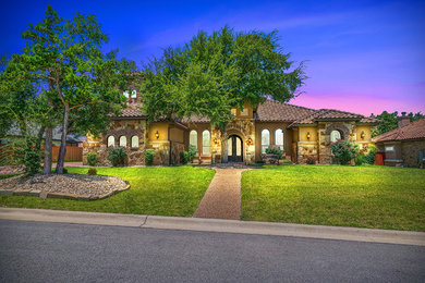 Real Estate Photography