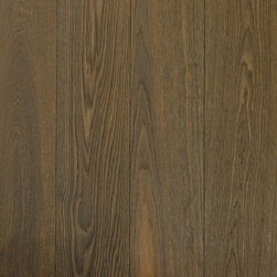 Sumo Coca - Engineered Wood Flooring