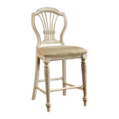 butler specialty company fullertonindustrialchicbar stoo