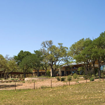 Rio Estancia