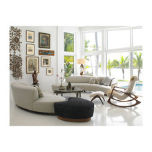kagan sofa