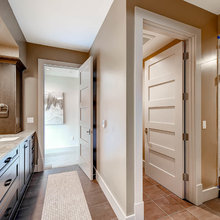 Doors