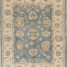 RUGS