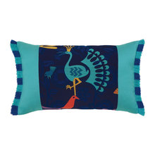 Pillows2