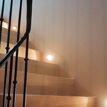 Treppen