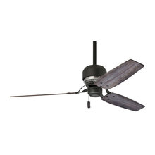 ceiling fans