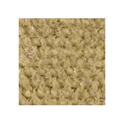 Puffle Rug Collection - Rugs
