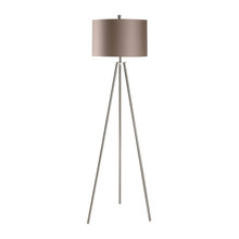 floor lamps