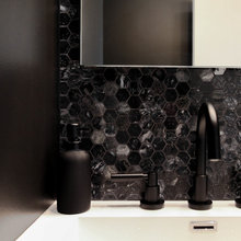 stair tile