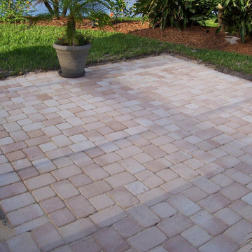Driveways and Paving Contractors in Temple City, CA