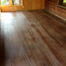 floor pictures