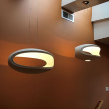 lighting