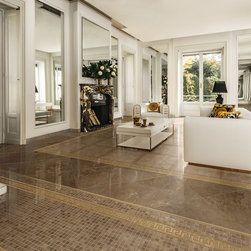 Versace Marble - Products