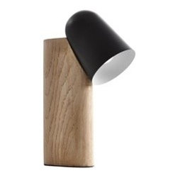 BoConcept Lamps - Products