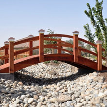 bridge