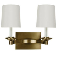 lighting