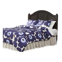 headboards
