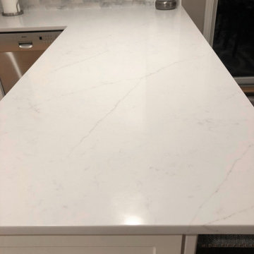Aurea Stone - Paragon - Freehold, NJ