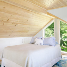 Tiny House