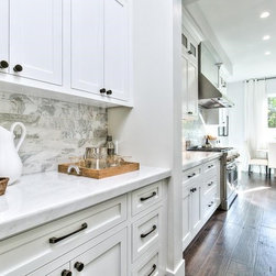 2523 Amherst - Products