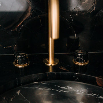 Royal Oak Condo