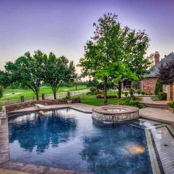 Sold in Oak Tree - Wyatt Poindexter KW Elite
